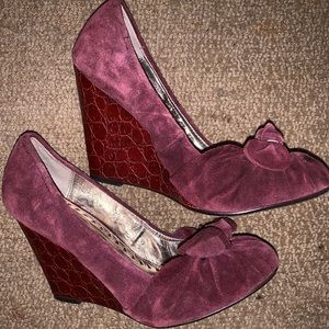 Libby Edelman Shoes